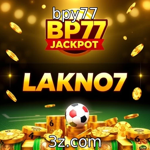 bpy77 As Melhores Estratégias para Apostas em Jogos de E-sports