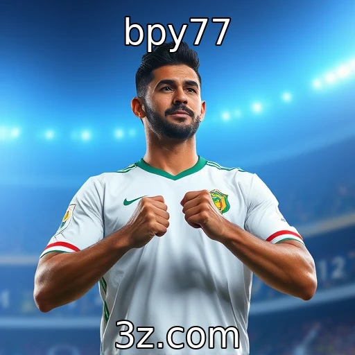 bpy77 Segredos das Apostas Esportivas: Dicas Para Maximizar Seus Lucros